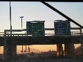 Fallujah Freeway Sign.JPG (820406 bytes)